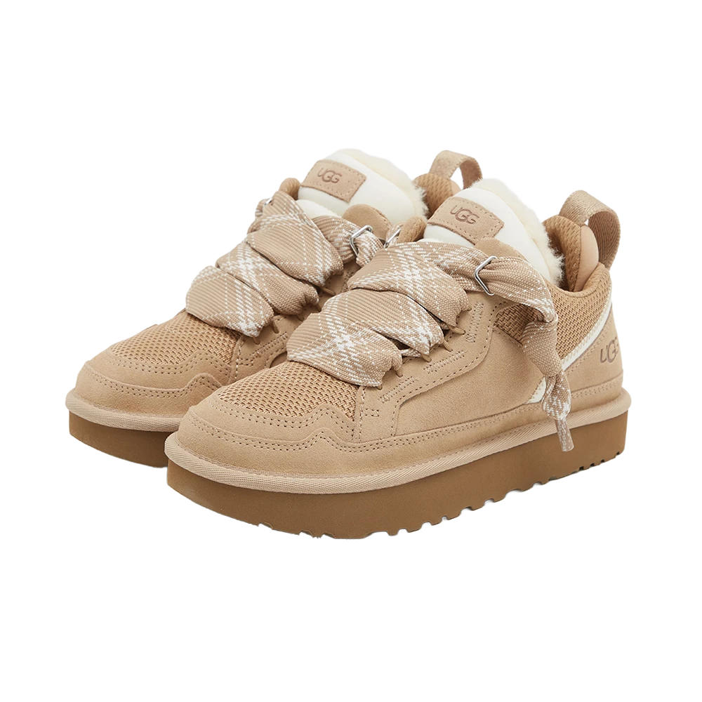 UGG Lowmel Sand