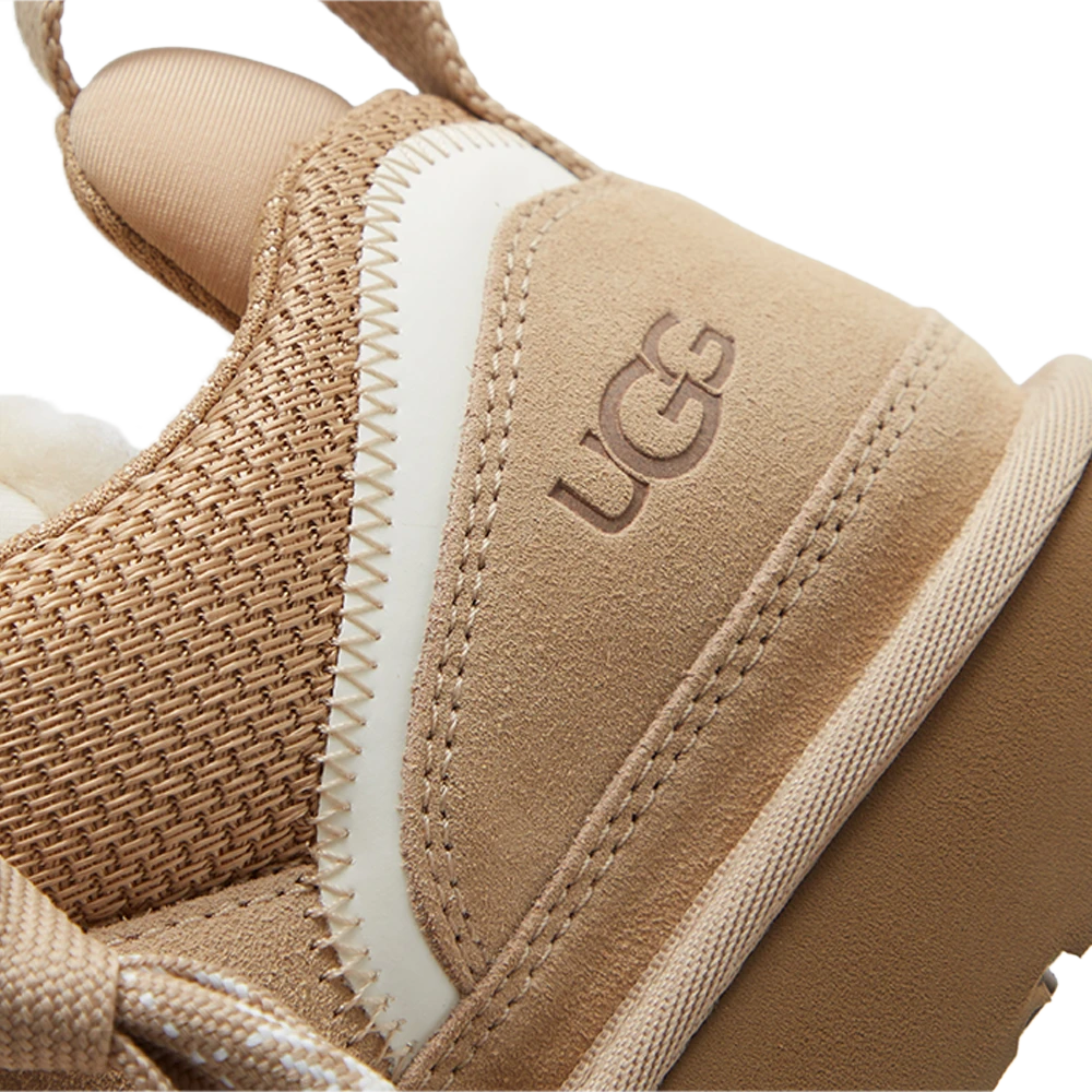 UGG Lowmel Sand