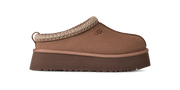UGG Tazz II Slipper Rocky Oak