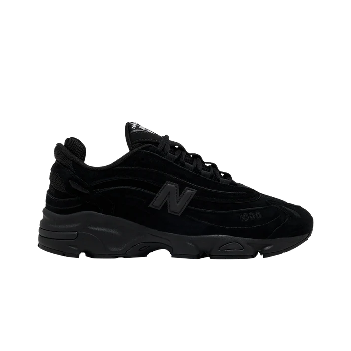 New Balance 1000 Black Cat