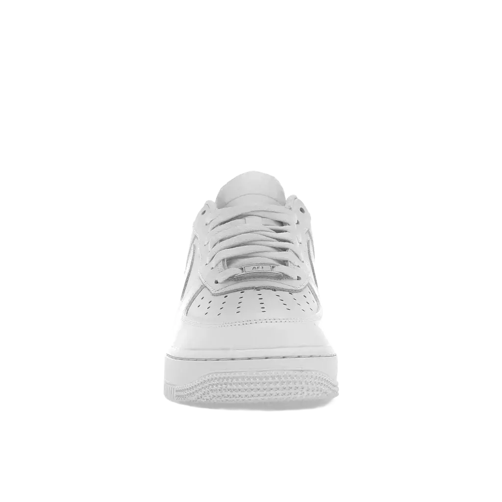 Nike Air Force 1 Low '07 White