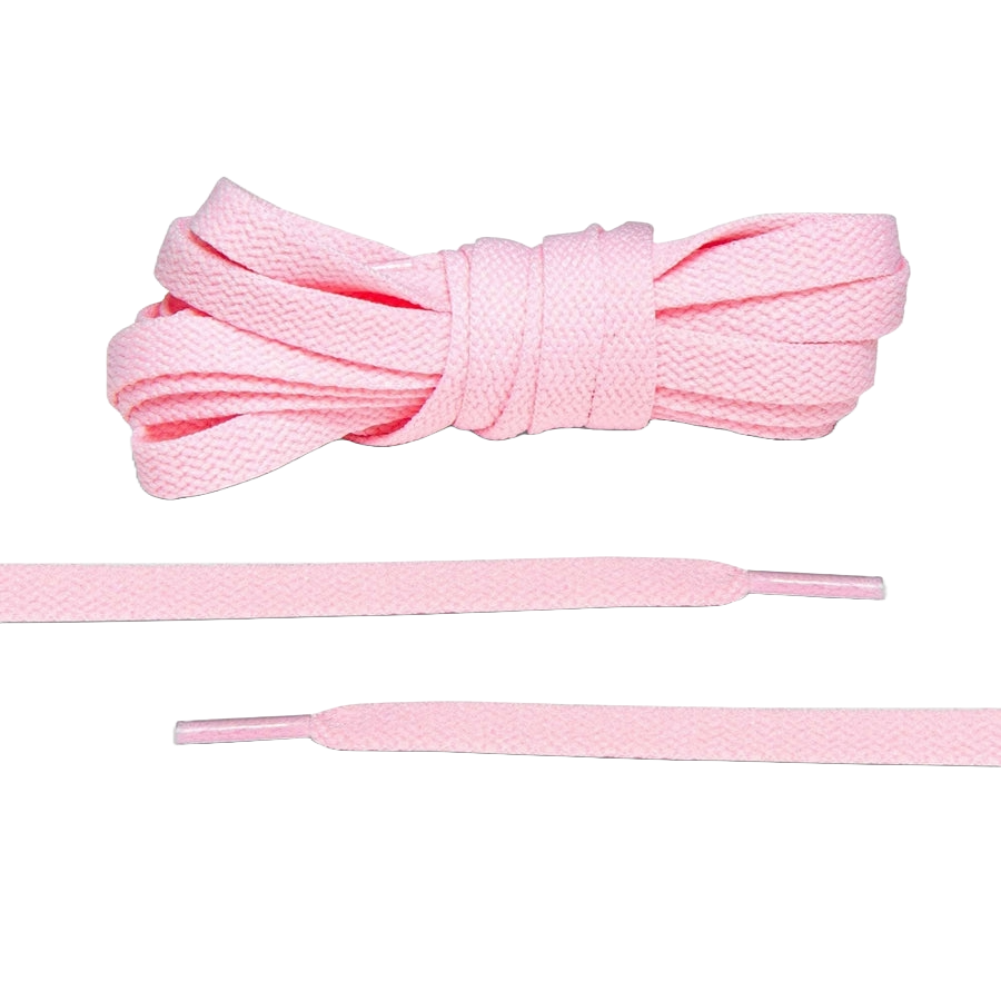 Klassikalised Tossupaelad