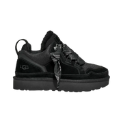 UGG Lowmel Black
