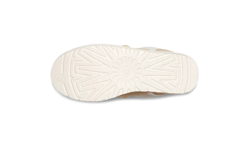 UGG Lowmel Spring Biscotti