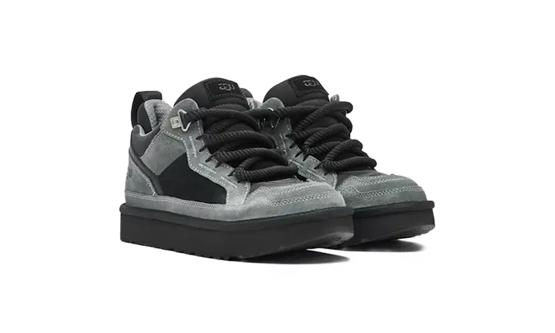 UGG Lowmel Spring Rainstorm