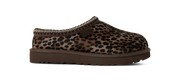 UGG Tasman Slipper Caspian Burnt Cedar