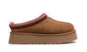 UGG Tazz Slipper Chestnut