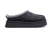 UGG Tazz Slipper Eve Blue