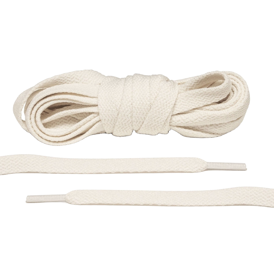 Klassikalised Tossupaelad