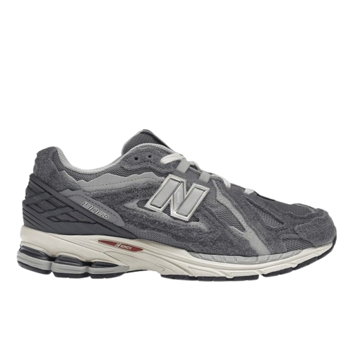 New Balance 1906D Protection Pack Harbor Grey