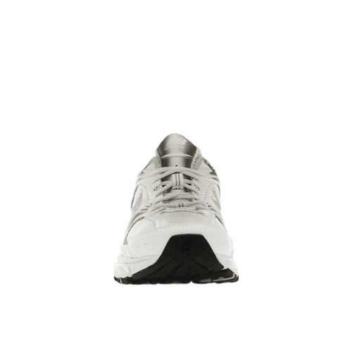 New Balance 530 Munsell White