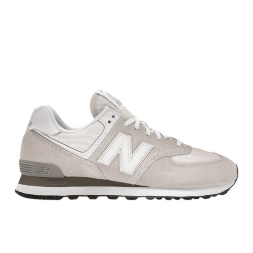 New Balance 574 Nimbus Cloud