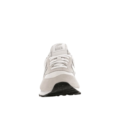 New Balance 574 Nimbus Cloud