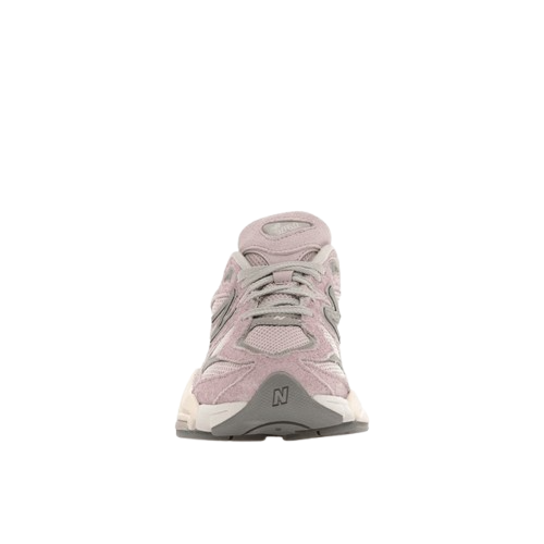 New Balance 9060 December Sky