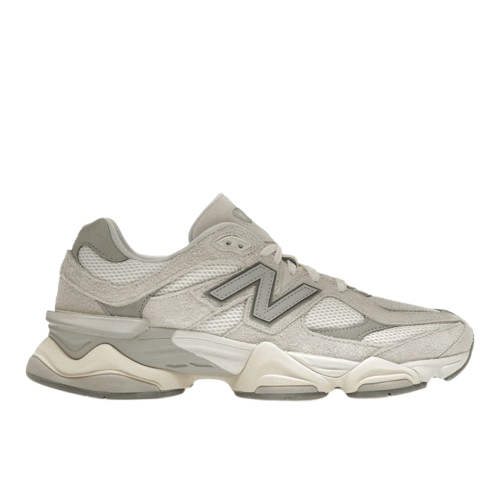 New Balance 9060 Moonbeam Sea Salt