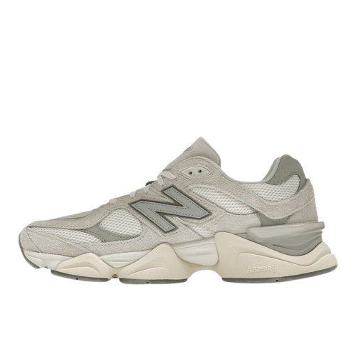 New Balance 9060 Moonbeam Sea Salt