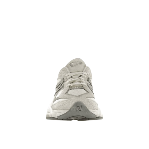 New Balance 9060 Moonbeam Sea Salt
