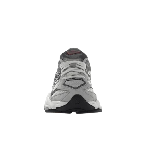 New Balance 9060 Rain Cloud Grey