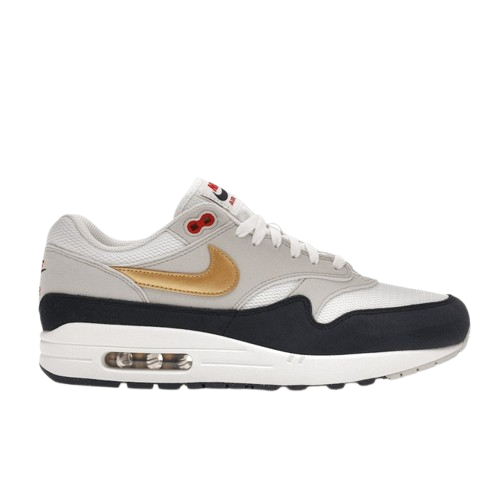 Nike Air Max 1 Olympic