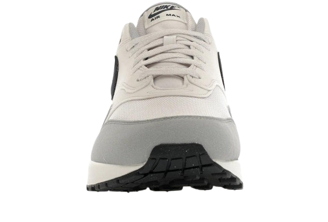 Nike Air Max 1 Platium Tint