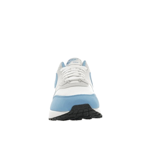Nike Air Max 1 White University Blue