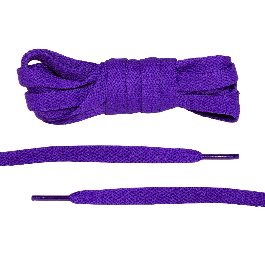 Klassikalised Tossupaelad