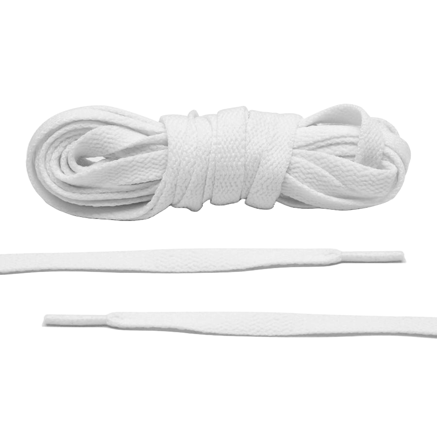 Klassikalised Tossupaelad